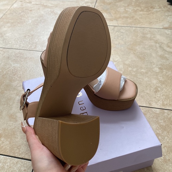 SALE Madden Girls Heels - Picture 12 of 14